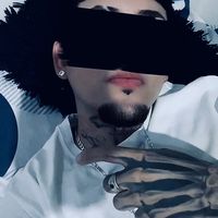 el__cholo