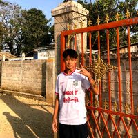 moe.yan.khant5
