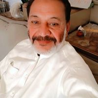 muradkhan0267