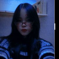 nhạc nền - Ani✨💫