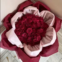 original sound - mooo6678