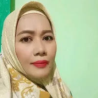 original sound - mudiyantiridwan