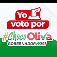 yovy.cano21
