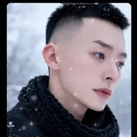 original sound - o12__19