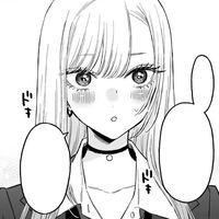 オリジナル楽曲 - はす