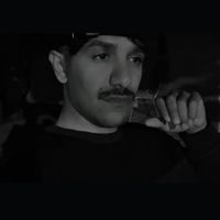 3awiid_555