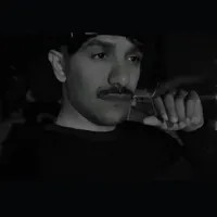 original sound - 3awiid_555