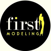 firstmodelinglao