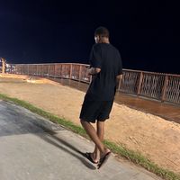 ppedrozada