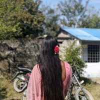 aarena741