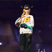 ritu_official_09