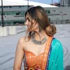 original sound - esha_jhanji03