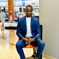 official_buljima