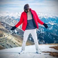 fxsojibtrader