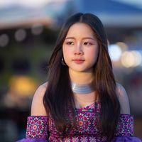 เสียงต้นฉบับ - SIA🌙