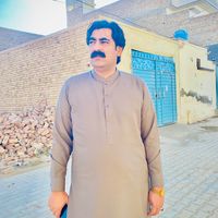 malikfiyazkhan
