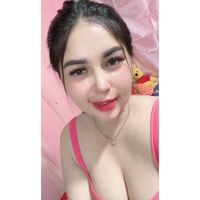 nuch25412