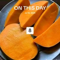 leylo12125