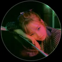 original sound - _ninikk_12
