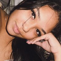 _rafaellaoliveira0
