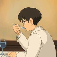 suara asli - ball story