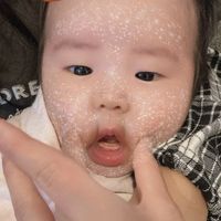 yuukachan0504