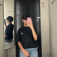 original sound - _snt0s1