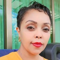 maheletmulugeta7
