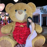 __stefanyperez