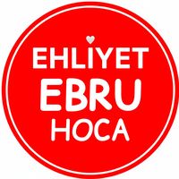 ehliyetebruhoca