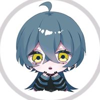 yuu_nail_s