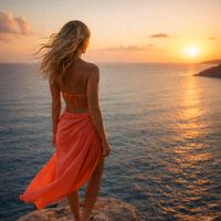 renata_piron
