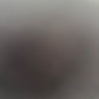 @♡ゆな♡たこ?のオリジナルサウンド