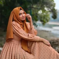 f_nahla