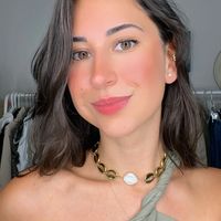 creciendoconanakaren