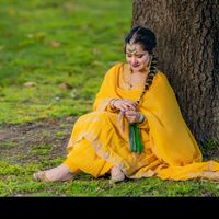 manpreet_khippal27