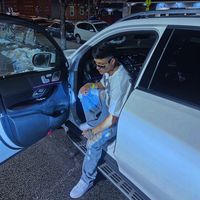 ronny_veliz14