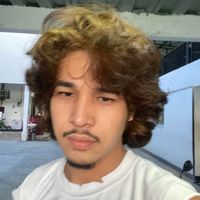panggilaja.arif