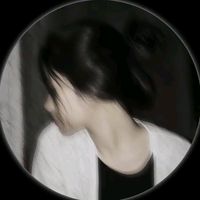 attitude.girl4958