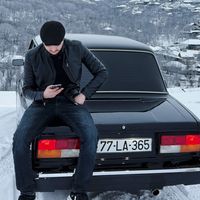 emrahov.365