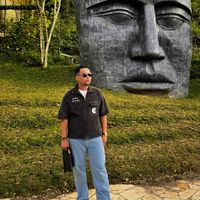 original sound - Adin Ashiddiqy