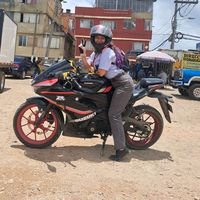 dayannpo373
