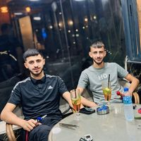 ahmad_asaloon