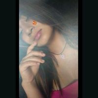 yanira_8526