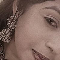 nishanthi668