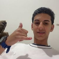gabrielal.7