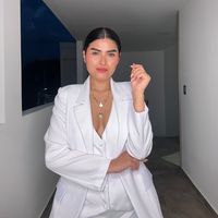 natalianhar