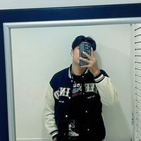 original sound - 1% RAJ 💔