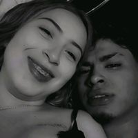 majo.cuevas7