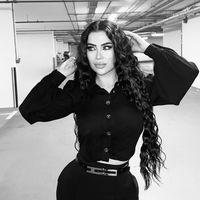 rasha.zaza